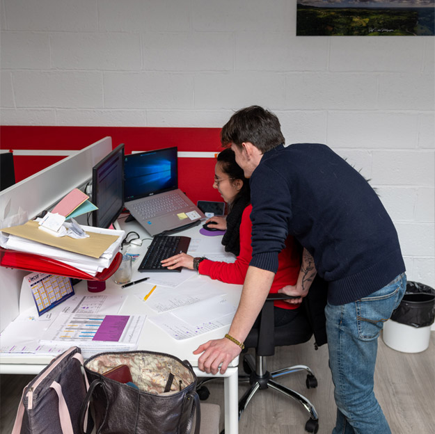 caroussel-valeurs-02