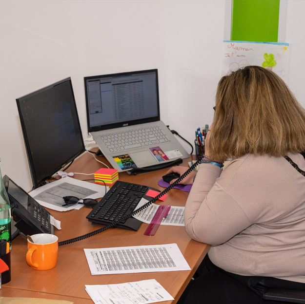 caroussel-valeurs-05