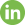 Nous suivre sur Linkedin