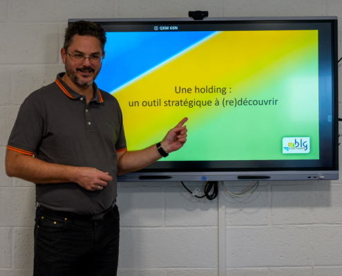 A1208942 Expertise comptable