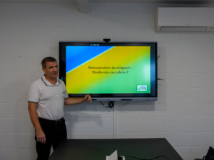 A1209826 Mission social