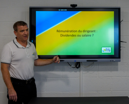 A1209826 Mission social