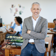 Dirigeants et hauts revenus : bâtir un patrimoine à l’épreuve du temps